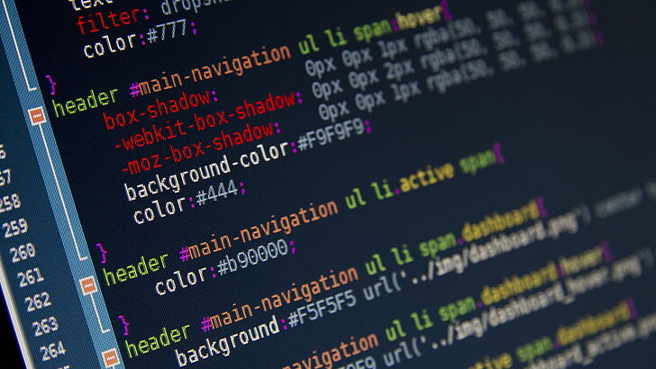 pixels-computer-screen-css-code-wallpaper-preview